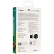 Смарт годинник Gelius Pro GP-SW004 (AMAZWATCH GT2) Bluetooth Call (IPX7) Gold - зображення 13
