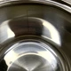 Каструля A-Plus із нержавіючої сталі 3.9 л з кришкою - зображення 2