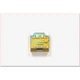 Abrams Appleseed What's UpConstruction Truck? (An Interactive Lift-the-Flap Book). Toby Leigh, Matthew Reinhart. ISBN:9781419749827 - изображение 2