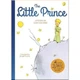 Arcturus The Little Prince. Antoine de Saint-Exupery. ISBN:9781398804081 - зображення 1