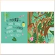 Make Believe Ideas Busy Bees: Peek and Find Jungle. Shannon Hays, Christie Hainsby. ISBN:9781789475708 - изображение 3