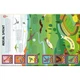 Lonely Planet Kids Animal Championships. Kate Baker. ISBN:9781788689281 - зображення 3