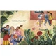 words & pictures Ways to Say I Love You. Marilyn Singer, Alette Straathof. ISBN:9780711257351 - зображення 2