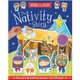 Make Believe Ideas Make and Play: The Nativity Story. Lara Ede. ISBN:9781788433044 - изображение 1