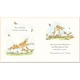 Walker Books Guess How Much I Love You in the Autumn. Sam McBratney, Anita Jeram. ISBN:9781406359701 - изображение 2