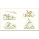 Walker Books Guess How Much I Love You in the Autumn. Sam McBratney, Anita Jeram. ISBN:9781406359701 - изображение 3
