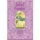 Arcturus The Secret Garden. Frances Hodgson Burnett. ISBN:9781398804203 - зображення 1