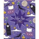 Arcturus Peter Pan (Slipcase Edition). Leire Salaberria, J. M. Barrie. ISBN:9781788883795 - зображення 1