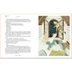 Arcturus Peter Pan (Slipcase Edition). Leire Salaberria, J. M. Barrie. ISBN:9781788883795 - зображення 3