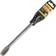 Зубило Stanley STA54417 - изображение 1
