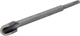 Зубило Stanley STA54417 - изображение 3
