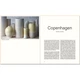 Urban Potters: Makers in the City. Katie Treggiden. ISBN:9789493039537 - зображення 2