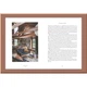 A Modern Way to Live: 5 Design Principles from The Modern House. Matt Gibberd. ISBN:9780241480496 - зображення 3