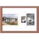 A Modern Way to Live: 5 Design Principles from The Modern House. Matt Gibberd. ISBN:9780241480496 - зображення 4