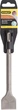 Зубило Stanley STA54412 - зображення 2