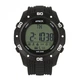 Умные часы Atrix Smart Watch X1 ProSport Black - изображение 3