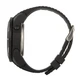 Умные часы Atrix Smart Watch X1 ProSport Black - изображение 4