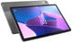 Планшетний ПК Lenovo Tab P11 Pro (2nd Gen) TB350FU 4/128GB Storm Grey + Pen (ZAB50186UA) - изображение 12