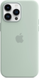 Etui Apple MagSafe Silicone Case do Apple iPhone 14 Pro Max Succulent (MPTY3) - obraz 3