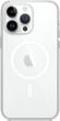 Etui Apple MagSafe Clear Case do Apple iPhone 14 Pro Max Clear (MPU73) - obraz 3