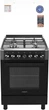 Плита ARDESTO FSCF-C606BI - изображение 4