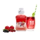 Сироп Sodastream Красные ягоды 500мл (42003942) - изображение 3