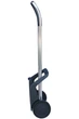 Сумка-візок Rolser Pep MF Joy 37 Negro (PEP001-1023) - изображение 5