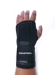 Защита (роликовые коньки) Tempish ACURA1/black/M - изображение 5