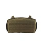 Пояс розгрузка KOMBAT UK Molle Battle Belt койот (kb-mbb-coy) - изображение 2