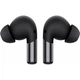 Навушники OnePlus Buds Pro 2R Black(E507B) - зображення 3