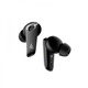 Навушники з мікрофоном TWS Edifier NeoBuds Pro (EDF200051) - зображення 3