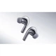 Навушники OnePlus Buds Pro Silver - зображення 5