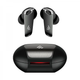 Навушники з мікрофоном TWS Edifier NeoBuds Pro (EDF200051) - зображення 5