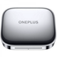 Навушники OnePlus Buds Pro Silver - зображення 6