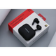 Навушники OnePlus Buds Pro 2 Black(E507A) - изображение 7