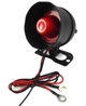Сигнализация для авто 24V, автосигнализация ONE WAY Autoexpect (95500) - изображение 5