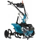Бензиновий культиватор Hyundai T 1050 4-х тактний 7,0 л. - зображення 1