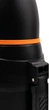 Термос Tramp Travel Line 2 л Чорний (UTRC-140-black.) - зображення 9