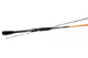 Спінінг Graphiteleader Tiro Nuovo GONTS 762L 2.29м 3-8lb 1-12г Fast / (683978 / G08497) - зображення 2