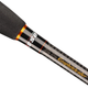 Спінінг Graphiteleader Tiro Nuovo GONTS 762L 2.29м 3-8lb 1-12г Fast / (683978 / G08497) - зображення 7