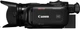 Видеокамера Canon Legria HF G70 (5734C003AA) Официальная гарантия! - изображение 2