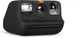 Камера моментальной печати Polaroid Go Black Everything Box (006215) - изображение 2