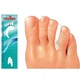 Межпальцевые перегородки Pedag 270 Toe Separator S/M - изображение 2