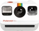 Камера моментальной печати Polaroid Go White Everything Box (006036) - изображение 1