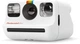 Камера моментальной печати Polaroid Go White Everything Box (006036) - изображение 3