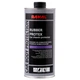 Средство для защиты шасси Ranal Rubber Protex 1 л - изображение 1