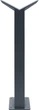 Стовпчик LEDVANCE ENDURA Style Bat 50см 9.5w IP44 (4058075564084) - зображення 2