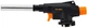Газовий різак X-Treme GT-XT8809D (BP121285) - изображение 1