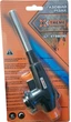Газовий різак X-Treme GT-XT8809D (BP121285) - изображение 3