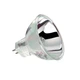 Лампа галогенна Osram 64653 HLX ELC A1/259 250W 24V GX5.3 - зображення 1